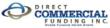 Direct Commercial Funding Inc. To Finance Environmentally Friendly...
